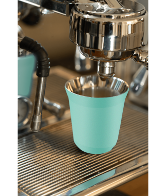 Tasse 150 ml TURQUOISE